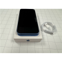 Apple REFURBISHED Grade A , iPhone 13 , Blue , 6.1 , Super Retina XDR OLED , 2532 x 1170 pixels , Internal RAM 4 GB , 128 GB , Dual SIM , 4G , 5G , Main camera resolution 12+12 MP , Secondary camera resolution 12 MP , iOS , 18 , 3240 mAh