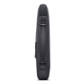 Lenovo , Fits up to size 13 , Essential , Business Casual 13-inch Sleeve Case , Sleeve , Charcoal Grey