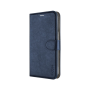Fixed Opus , Book Case , Samsung , Galaxy A56 5G , Leather , Blue