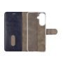 Fixed Opus , Book Case , Samsung , Galaxy A56 5G , Leather , Blue
