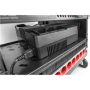 Digitus AVS Rack , DN-48001 , Black