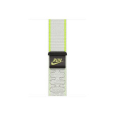 APPLE 42mm Essential White Nike Sport Loop , Apple APPLE 42mm Essential White Nike Sport Loop , Apple