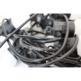 SALE OUT. Twinkly Festoon Smart LED Lights 20 AWW (Gold+Silver) G45 bulbs, 10m,Twinkly REFURBISHED, NO MANUAL, DIRTY, 3 MONTHS WARRANTY