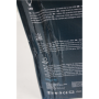 SALE OUT. Cecotec ThermoSense 340 Clear Electric kettle , Cecotec Kettle , ThermoSense 340 Clear , Electric , 2200 W , 1.7 L , Glass , 360° rotational base , Clear , DAMAGED PACKAGING