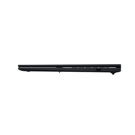 Asus Vivobook 18 M1807GA-S8130W , Quiet Blue , 18 , IPS , WUXGA , 1920 x 1200 pixels , Anti-glare , AMD Ryzen AI 7 , 445 , 16 GB , DDR5 , Solid-state drive capacity 1000 GB , AMD Radeon Graphics , Windows 11 Home , 802.11ax , Bluetooth version 5.4 , Keybo
