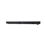 Asus Vivobook 18 M1807GA-S8130W , Quiet Blue , 18 , IPS , WUXGA , 1920 x 1200 pixels , Anti-glare , AMD Ryzen AI 7 , 445 , 16 GB , DDR5 , Solid-state drive capacity 1000 GB , AMD Radeon Graphics , Windows 11 Home , 802.11ax , Bluetooth version 5.4 , Keybo