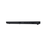 Asus Vivobook 18 M1807GA-S8130W , Quiet Blue , 18 , IPS , WUXGA , 1920 x 1200 pixels , Anti-glare , AMD Ryzen AI 7 , 445 , 16 GB , DDR5 , Solid-state drive capacity 1000 GB , AMD Radeon Graphics , Windows 11 Home , 802.11ax , Bluetooth version 5.4 , Keybo