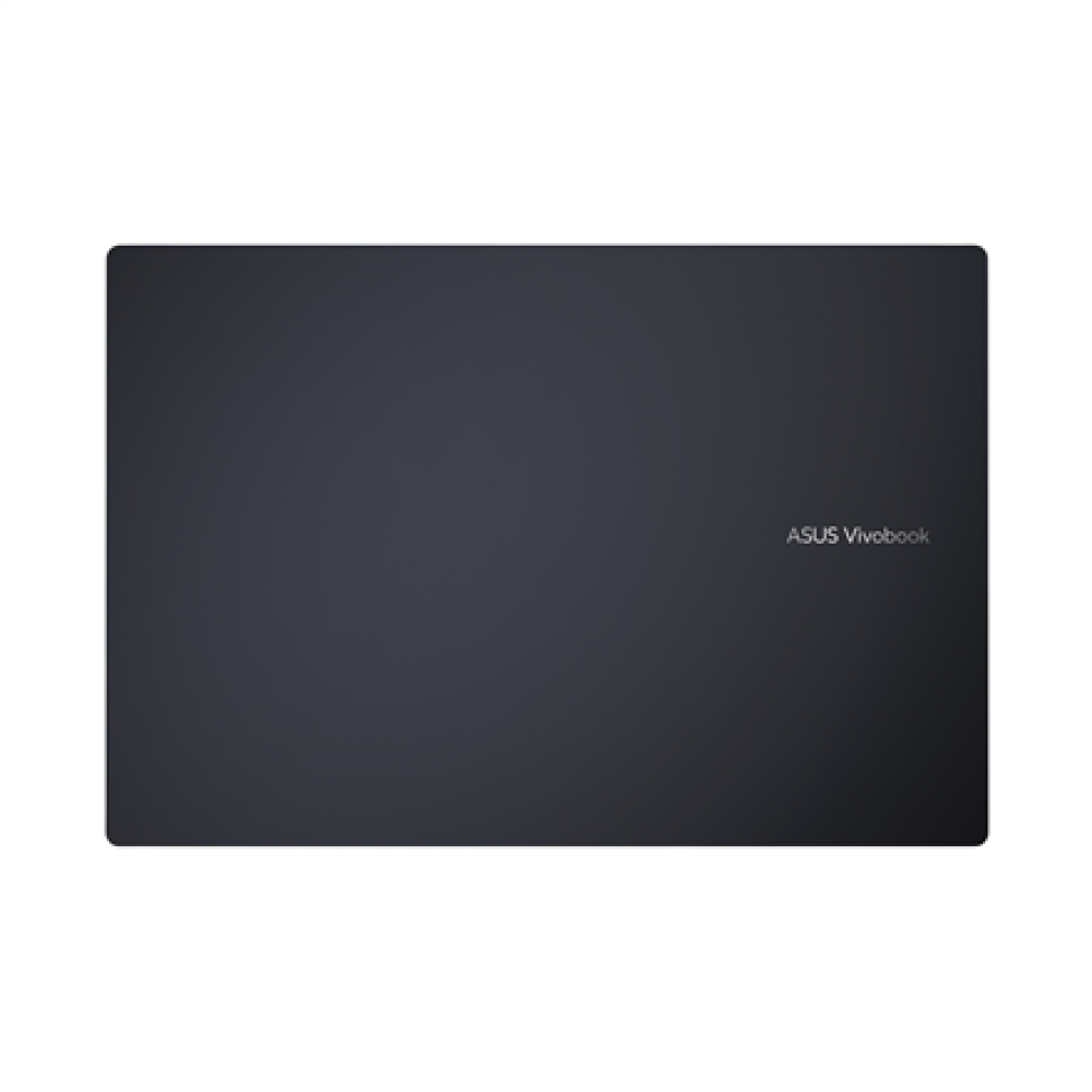 Asus Vivobook 18 M1807GA-S8130W , Quiet Blue , 18 , IPS , WUXGA , 1920 x 1200 pixels , Anti-glare , AMD Ryzen AI 7 , 445 , 16 GB , DDR5 , Solid-state drive capacity 1000 GB , AMD Radeon Graphics , Windows 11 Home , 802.11ax , Bluetooth version 5.4 , Keybo
