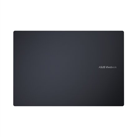 Asus Vivobook 18 M1807GA-S8130W , Quiet Blue , 18 , IPS , WUXGA , 1920 x 1200 pixels , Anti-glare , AMD Ryzen AI 7 , 445 , 16 GB , DDR5 , Solid-state drive capacity 1000 GB , AMD Radeon Graphics , Windows 11 Home , 802.11ax , Bluetooth version 5.4 , Keybo