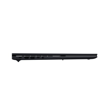 Asus Vivobook 18 M1807GA-S8130W , Quiet Blue , 18 , IPS , WUXGA , 1920 x 1200 pixels , Anti-glare , AMD Ryzen AI 7 , 445 , 16 GB , DDR5 , Solid-state drive capacity 1000 GB , AMD Radeon Graphics , Windows 11 Home , 802.11ax , Bluetooth version 5.4 , Keybo