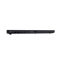Asus Vivobook 18 M1807GA-S8130W , Quiet Blue , 18 , IPS , WUXGA , 1920 x 1200 pixels , Anti-glare , AMD Ryzen AI 7 , 445 , 16 GB , DDR5 , Solid-state drive capacity 1000 GB , AMD Radeon Graphics , Windows 11 Home , 802.11ax , Bluetooth version 5.4 , Keybo