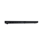 Asus Vivobook 18 M1807GA-S8130W , Quiet Blue , 18 , IPS , WUXGA , 1920 x 1200 pixels , Anti-glare , AMD Ryzen AI 7 , 445 , 16 GB , DDR5 , Solid-state drive capacity 1000 GB , AMD Radeon Graphics , Windows 11 Home , 802.11ax , Bluetooth version 5.4 , Keybo