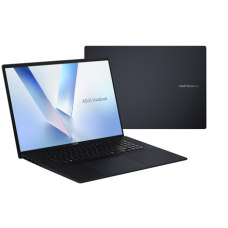 Asus Vivobook 18 M1807GA-S8130W , Quiet Blue , 18 , IPS , WUXGA , 1920 x 1200 pixels , Anti-glare , AMD Ryzen AI 7 , 445 , 16 GB , DDR5 , Solid-state drive capacity 1000 GB , AMD Radeon Graphics , Windows 11 Home , 802.11ax , Bluetooth version 5.4 , Keybo