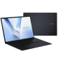 Asus Vivobook 18 M1807GA-S8130W , Quiet Blue , 18 , IPS , WUXGA , 1920 x 1200 pixels , Anti-glare , AMD Ryzen AI 7 , 445 , 16 GB , DDR5 , Solid-state drive capacity 1000 GB , AMD Radeon Graphics , Windows 11 Home , 802.11ax , Bluetooth version 5.4 , Keybo
