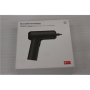 Xiaomi Mi Cordless Screwdriver , USED