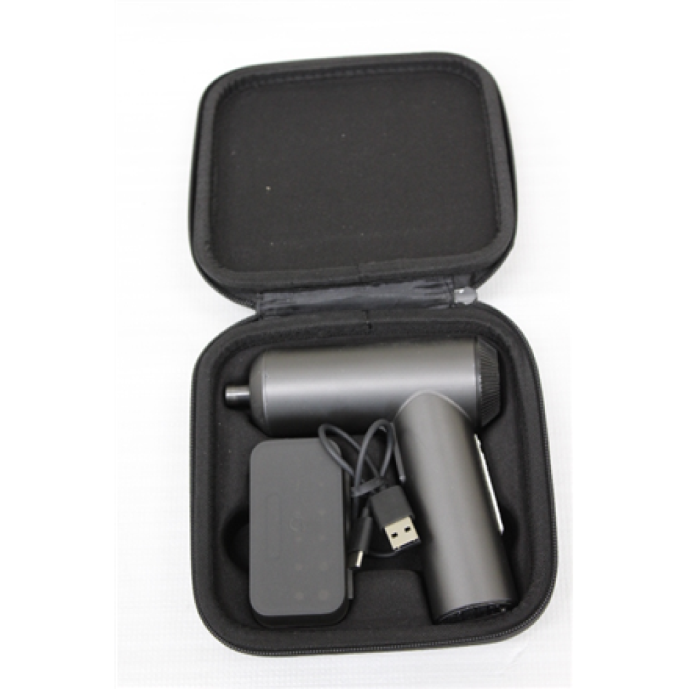 Xiaomi Mi Cordless Screwdriver , USED