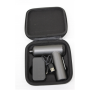 Xiaomi Mi Cordless Screwdriver , USED