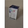 SALE OUT. Epson 664 EcoTank 4-colour multipack, DAMAGED PACKAGING , Epson C13T66464A , Epson 664 EcoTank 4-colour multipack , Ink tank , Black, yellow, cyan, magenta , DAMAGED PACKAGING