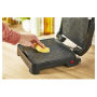 Tefal GC271D10 Table Grill , TEFAL