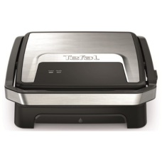 Tefal GC271D10 Table Grill , TEFAL