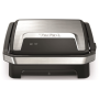 Tefal GC271D10 Table Grill , TEFAL