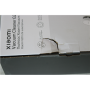 Xiaomi , Vacuum Cleaner , G20 Lite EU , Cordless , 215 W , 22.2 V , White , Warranty 22 month(s) , DAMAGED PACKAGING