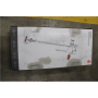 SALE OUT. Xiaomi Vacuum Cleaner G20 Lite EU , Xiaomi , DAMAGED PACKAGING