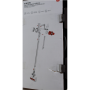 SALE OUT. , Xiaomi , Vacuum Cleaner , G20 Lite EU , Cordless , 215 W , 22.2 V , White , Warranty 22 month(s) , DAMAGED PACKAGING
