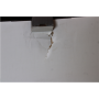 SALE OUT. , Xiaomi , Vacuum Cleaner , G20 Lite EU , Cordless , 215 W , 22.2 V , White , Warranty 22 month(s) , DAMAGED PACKAGING