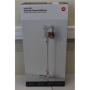 SALE OUT. Xiaomi Vacuum Cleaner G20 Lite EU , Xiaomi , USED, DIRTY, WITHOUT ORIGINAL PACKAGING, MISSING: 2 IN 1 BRUSH NOZZLE