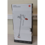 SALE OUT. Xiaomi Vacuum Cleaner G20 Lite EU , Xiaomi , DAMAGED PACKAGING