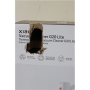 SALE OUT. , Xiaomi , Vacuum Cleaner , G20 Lite EU , Cordless , 215 W , 22.2 V , White , Warranty 24 month(s) , DAMAGED PACKAGING