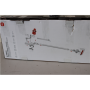 SALE OUT. , Xiaomi , Vacuum Cleaner , G20 Lite EU , Cordless , 215 W , 22.2 V , White , Warranty 22 month(s) , DAMAGED PACKAGING