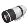 Canon LENS RF100-500MM F4.5-7.1 L IS USM , Canon