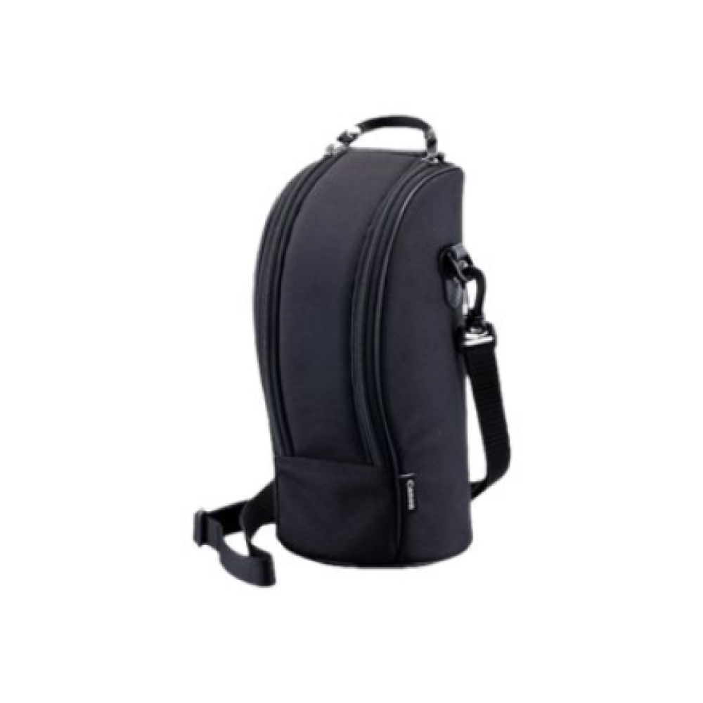 Canon LENS RF100-500MM F4.5-7.1 L IS USM , Canon