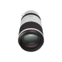 Canon LENS RF100-500MM F4.5-7.1 L IS USM , Canon