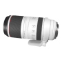 Canon LENS RF100-500MM F4.5-7.1 L IS USM , Canon