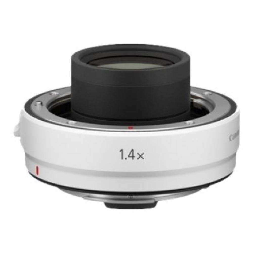 Canon LENS RF100-500MM F4.5-7.1 L IS USM , Canon