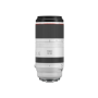 Canon LENS RF100-500MM F4.5-7.1 L IS USM , Canon
