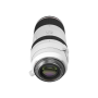 Canon LENS RF100-500MM F4.5-7.1 L IS USM , Canon