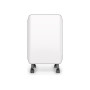 Duux Edge Oil Heater , Oil Heater , 2000 W , Suitable for rooms up to 20 m² , White