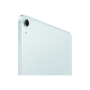 Apple , iPad Air Wi-Fi + Cellular , Blue , 11 , 2360 x 1640 pixels , IPS , Apple , 12 GB , M4 , 512 GB , 3G , 4G , 5G , Wi-Fi , Front camera , 12 MP , Rear camera , 12 MP , Bluetooth , 6.0 , iPadOS , 26