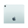 Apple , iPad Air Wi-Fi + Cellular , Blue , 11 , 2360 x 1640 pixels , IPS , Apple , 12 GB , M4 , 512 GB , 3G , 4G , 5G , Wi-Fi , Front camera , 12 MP , Rear camera , 12 MP , Bluetooth , 6.0 , iPadOS , 26