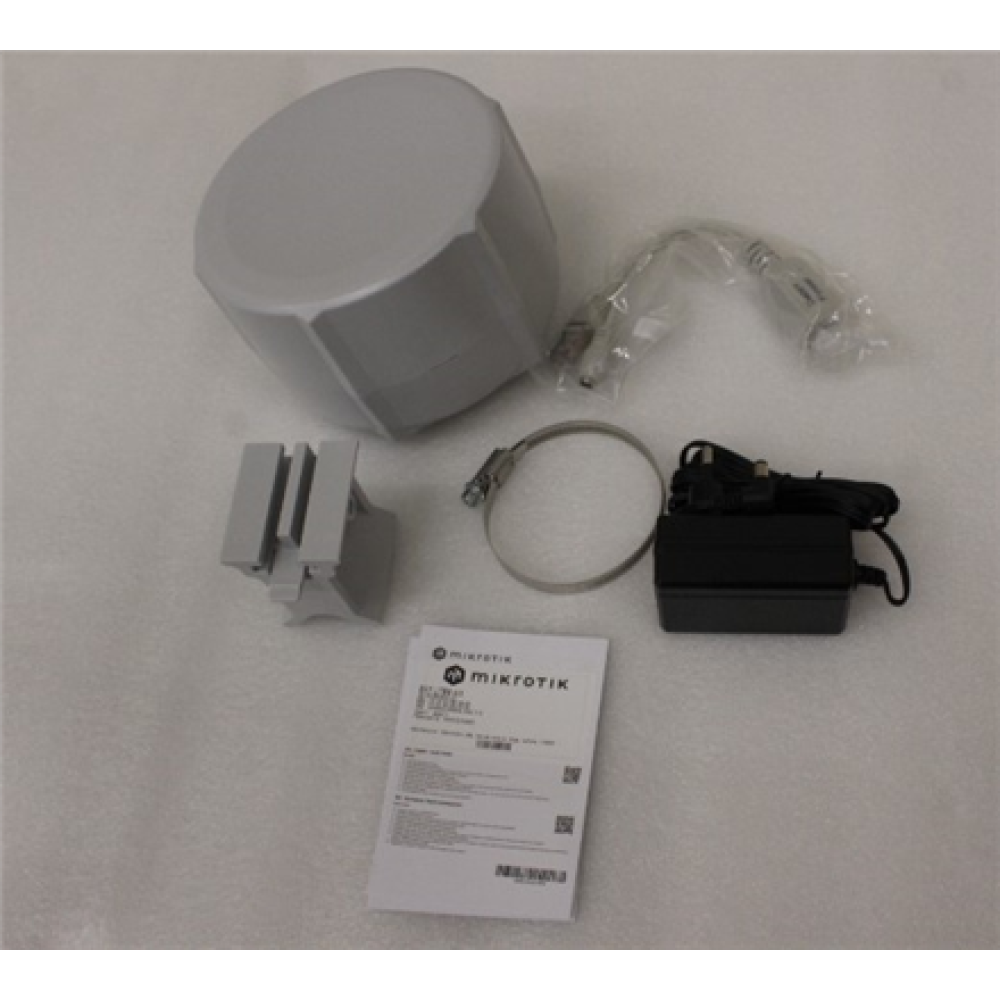 SALE OUT. MikroTik SXTR&FG621-EA LTE6 Kit (RouterOS L3) with FG621-EA Card International Version , MikroTik , SXTR&FG621-EA LTE6 Kit (RouterOS L3) with FG621-EA Card International Version , DEMO , 10/100 Mbit/s