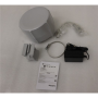 SALE OUT. MikroTik SXTR&FG621-EA LTE6 Kit (RouterOS L3) with FG621-EA Card International Version , MikroTik , SXTR&FG621-EA LTE6 Kit (RouterOS L3) with FG621-EA Card International Version , DEMO , 10/100 Mbit/s