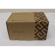 SALE OUT. MikroTik SXTR&FG621-EA LTE6 Kit (RouterOS L3) with FG621-EA Card International Version , MikroTik , SXTR&FG621-EA LTE6 Kit (RouterOS L3) with FG621-EA Card International Version , DEMO , 10/100 Mbit/s