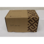 SALE OUT. MikroTik SXTR&FG621-EA LTE6 Kit (RouterOS L3) with FG621-EA Card International Version , MikroTik , SXTR&FG621-EA LTE6 Kit (RouterOS L3) with FG621-EA Card International Version , DEMO , 10/100 Mbit/s