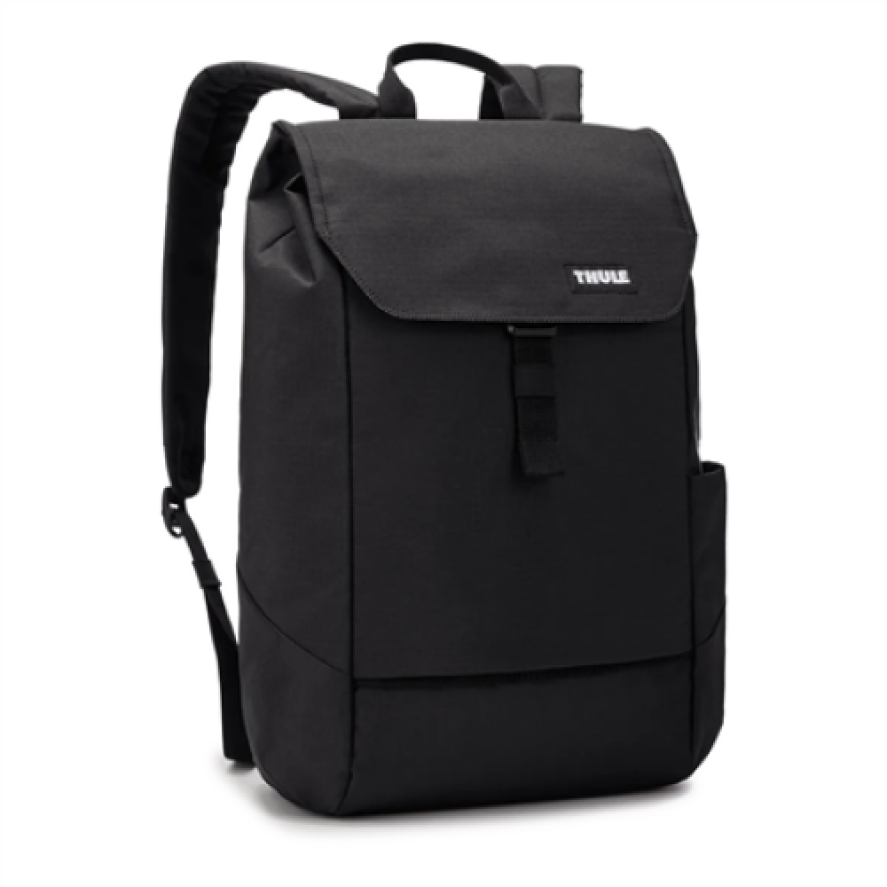 Thule , TLBP-213 , Lithos Backpack , Fits up to size 16 , Backpack , Black