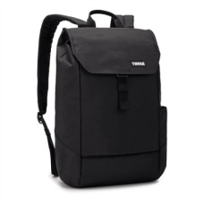 Thule , Lithos Backpack , TLBP-213 , Fits up to size 16 , Backpack , Black