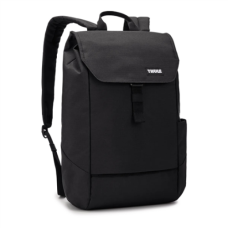 Thule , TLBP-213 , Lithos Backpack , Fits up to size 16 , Backpack , Black